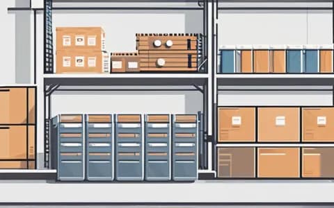 多客进销存软件品牌有哪些？如何选择合适的进销存管理工具？