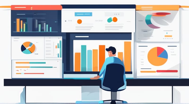 如何选择一款优秀的带进销存功能的财务记账软件？