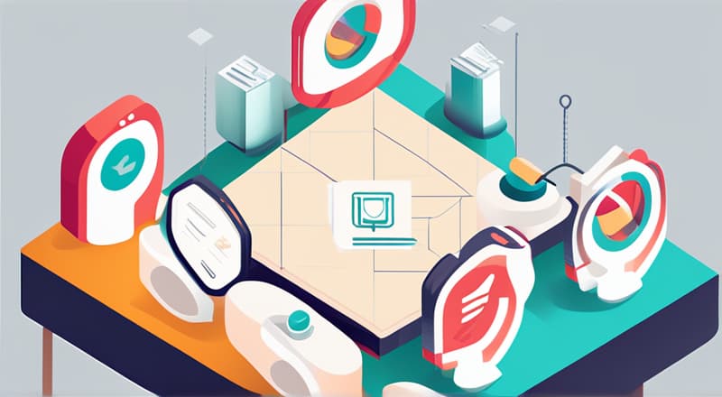 如何选择最佳的进销存软件？有哪些优秀的企业案例可以借鉴？