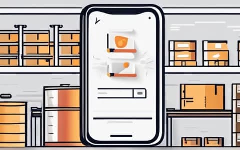 如何找到进销存App软件的免费版本？有哪些值得尝试的进销存App软件免费版？