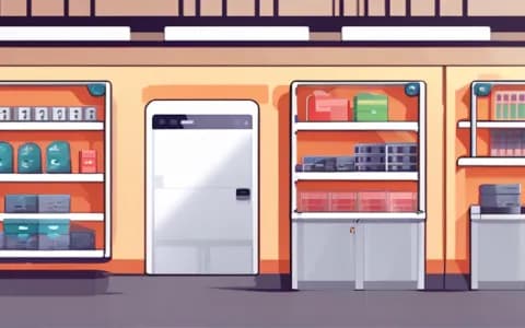 维客进销存软件有哪些功能？如何使用维客进销存软件提升企业效率？