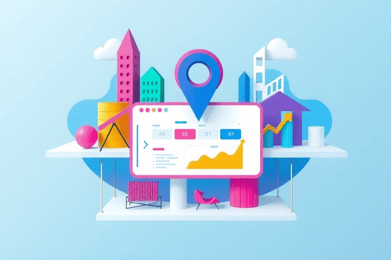 如何创建一个施工6年价格查询系统的疑问解答