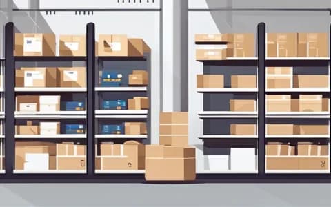 仓库进销存管理的主要目的和实施策略是什么？