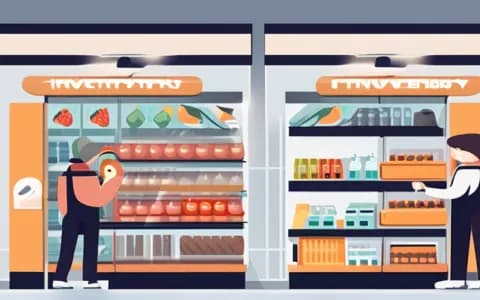 超市进销存软件有哪些？如何选择和使用超市进销存软件？