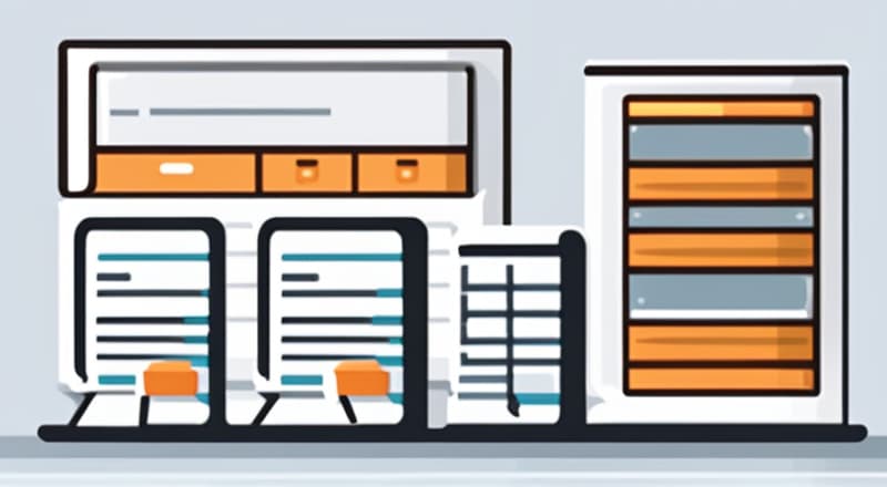 如何选择一款优秀的单机进销存管理软件？