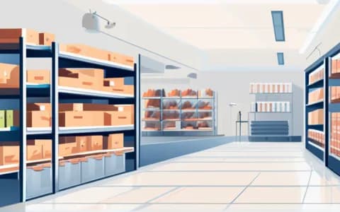 如何制定有效的进销存定价策略？