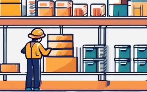 海口进销存软件市场现状及主要服务提供商，哪家公司的产品更受欢迎？