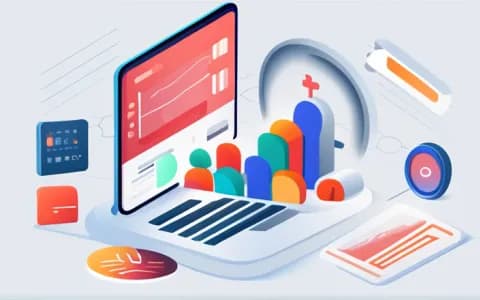 销售进销存管理软件选择指南：如何挑选最适合您的软件？