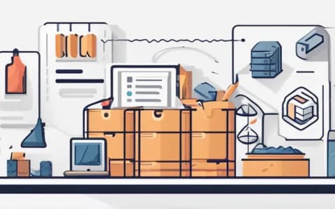 免费的进销存台账软件有哪些？如何选择和使用？