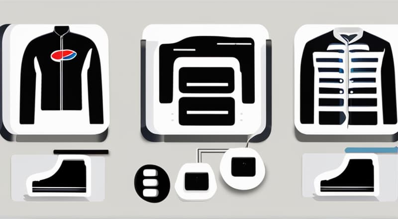 如何确保百事佳服装进销存系统长期稳定运行？