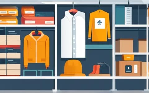 服装进销存管理系统如何选择和实施？