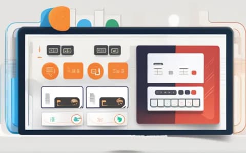 同城进销存软件有哪些名称？选择哪种更适合自己？