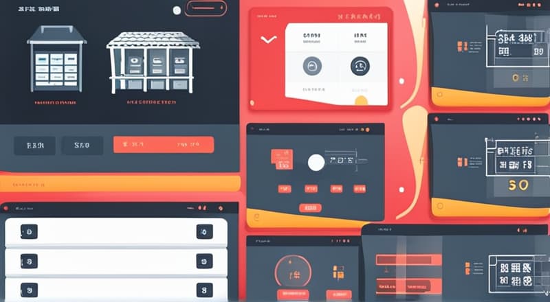 如何选择和使用秦丝进销存？最佳购买渠道在哪里？