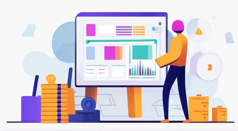 寻找最佳免费进销存软件？这里有你需要的答案