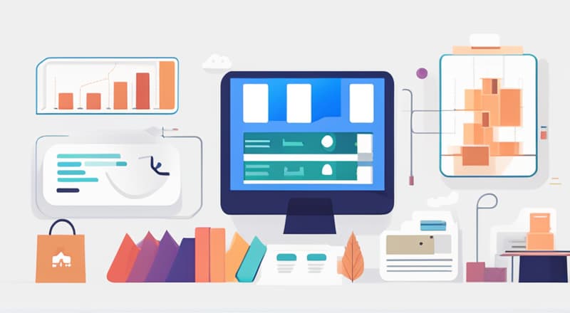 进销存管理系统需要多长时间才能掌握？学习方法和技巧