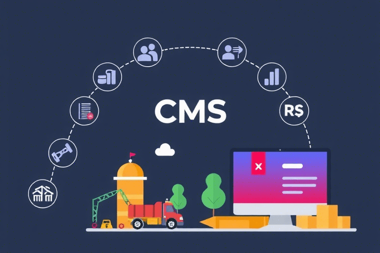 施工现场管理系统报价如何制定？有哪些关键要素影响报价？