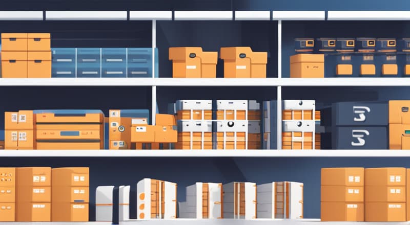 陕西进销存软件的价格和选择方式究竟如何？