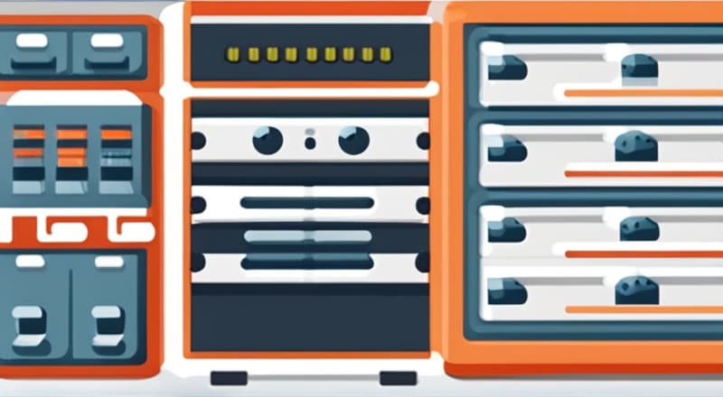 五金进销存软件选型难题？如何找到高效管理工具