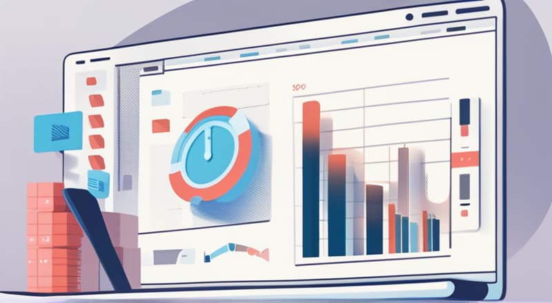 如何选择适合自己的金碟财务进销存软件？