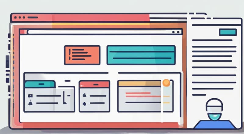 如何选择合适的进销存软件并正确录入账单？