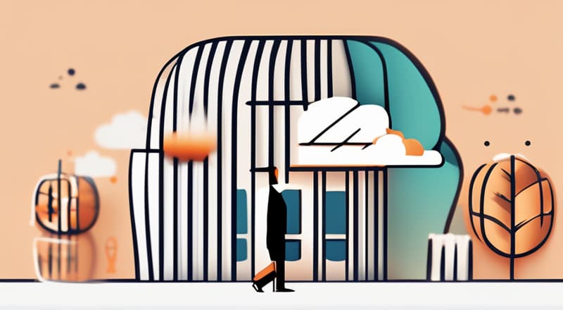 如何获取陕西金蝶云进销存服务？联系电话是多少？