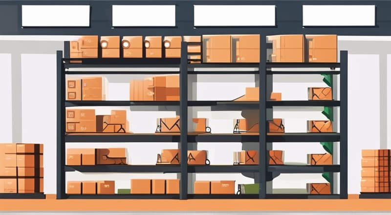 构建企业级进销存系统需要多长时间？如何高效规划与实施？