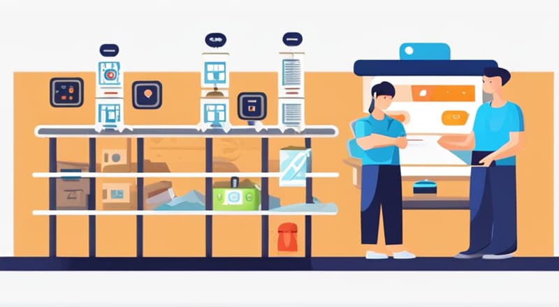 如何了解和管理秦丝进销存客户的来源地？