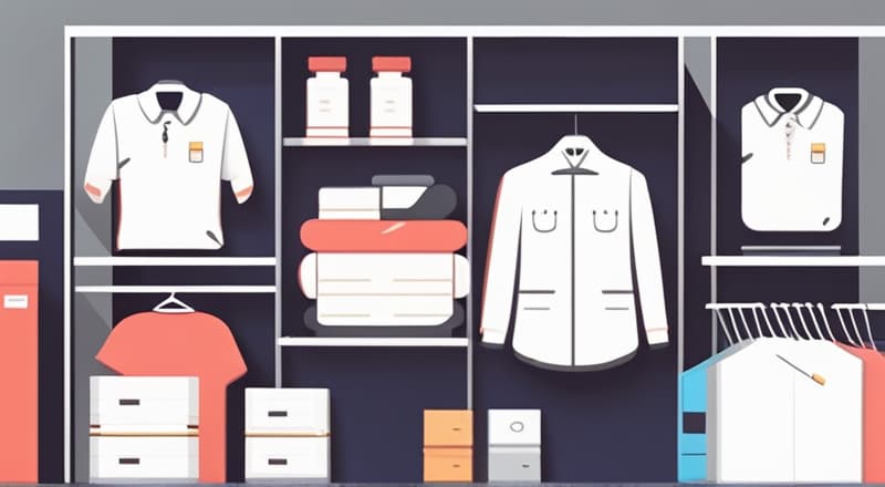 如何选择最适合嘉善服装企业的进销存软件？