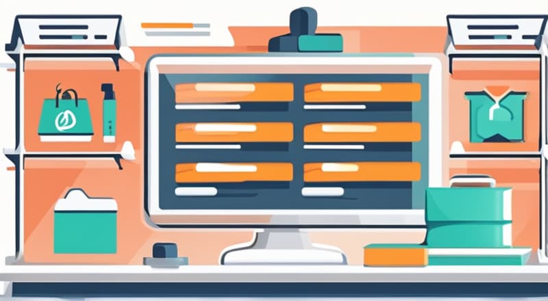 如何选择最适合自己的售后进销存软件品牌？