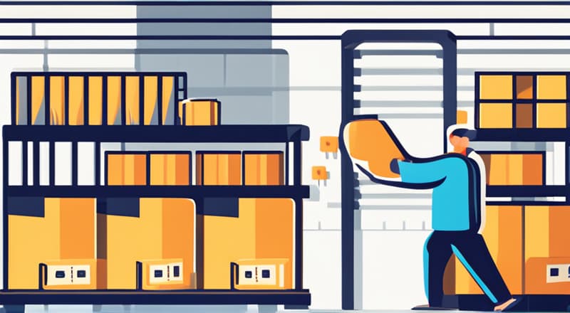 如何安全可靠地下载和使用美萍进销存软件？