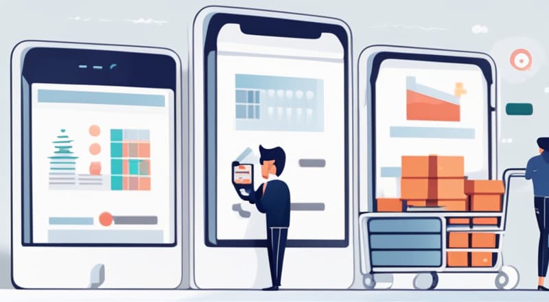 如何选择一款适合你的免费手机进销存软件？