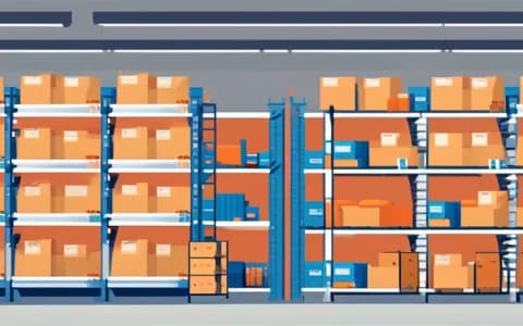 如何选择一款高效的仓库进销存管理软件？