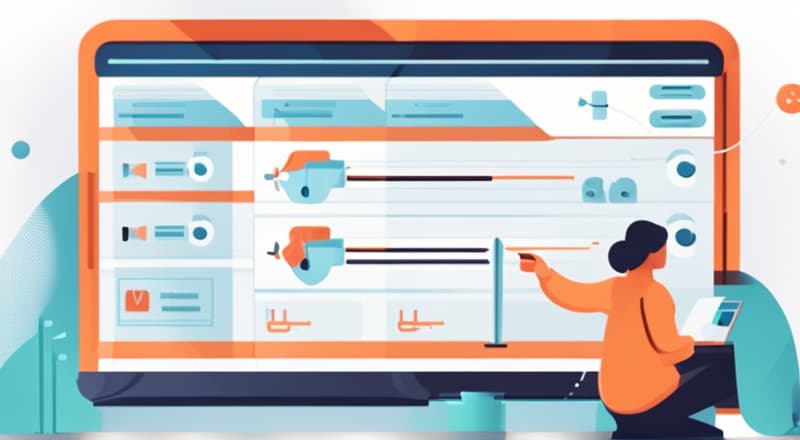 如何选择最适合医院使用的医疗进销存软件？