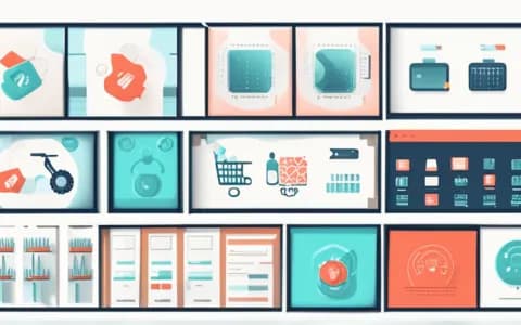 如何选择适合自己的邹平进销存软件公司？