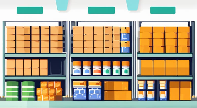 如何选择一款适合嘉善化工企业的进销存软件？