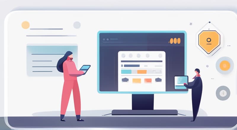 如何选择一款优秀的进销存管理系统？