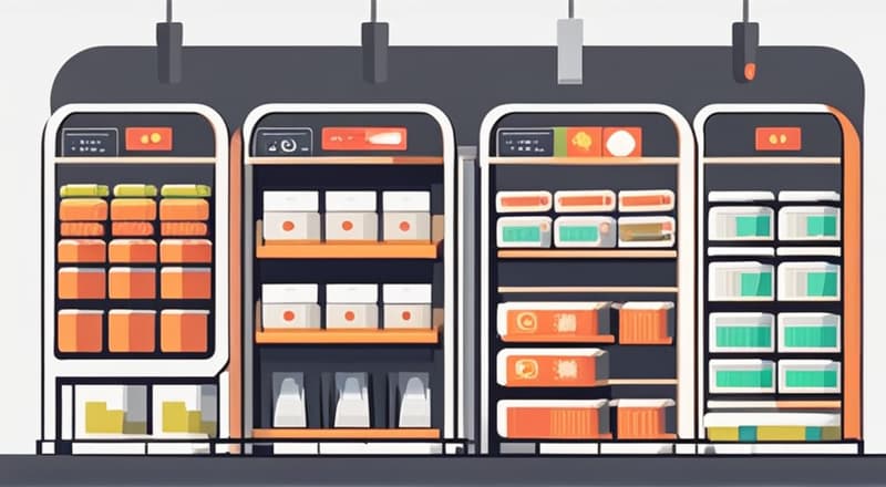 如何选择和购买永城进销存管理软件？有什么推荐和使用建议吗？