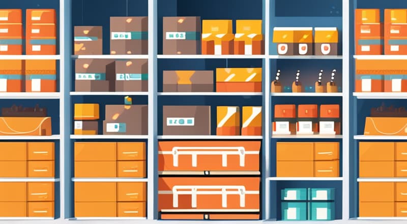 如何高效使用秦丝进销存网页版实现企业数字化管理？