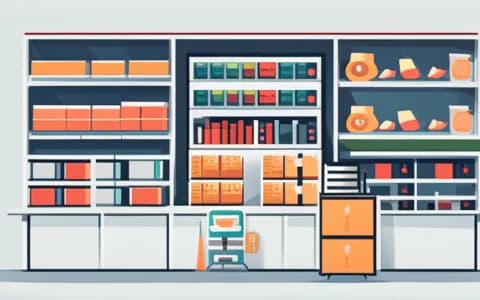 电脑店如何高效管理进销存？市面上哪些软件值得推荐？