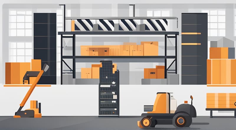 如何选择一款优秀的工业版进销存管理软件？