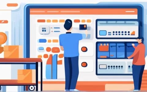 如何选择适合自己的吉林进销存软件服务商？