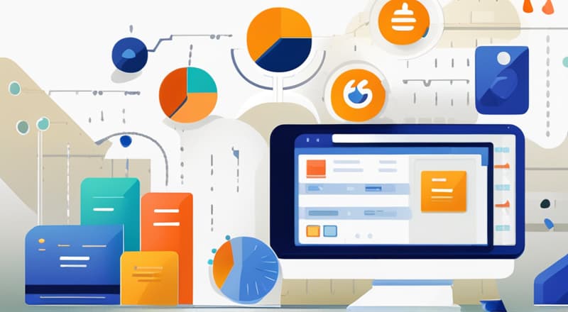 哪里可以找到最优质的进销存软件销售平台？