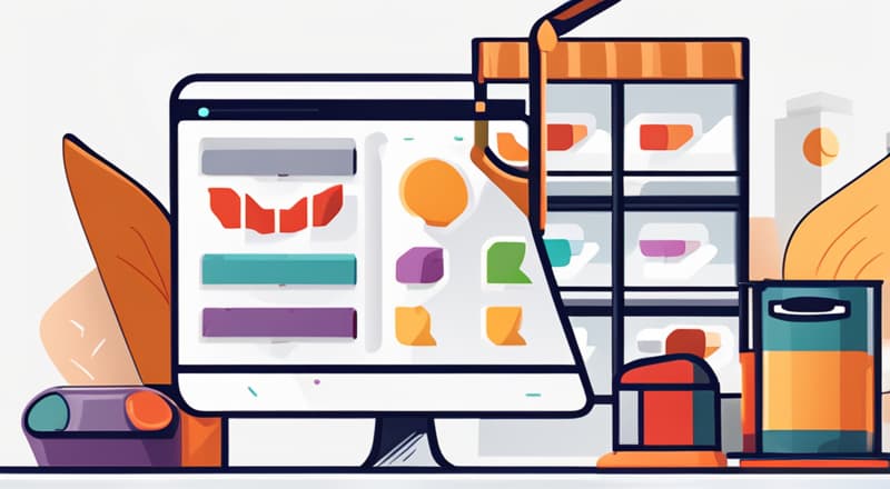 如何选择适合自己的免费进销存软件？这里有你需要知道的一切