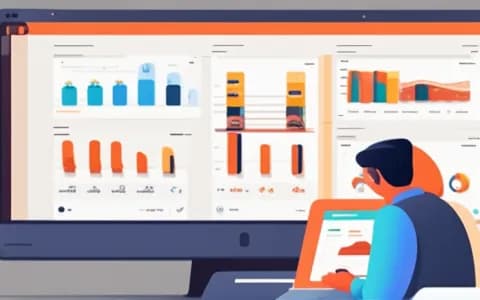 企业财务管理如何选择带进销存功能的软件？这里有你需要的答案吗