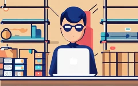 如何选择适合自己的进销存软件客户端？有哪些选择和注意事项？