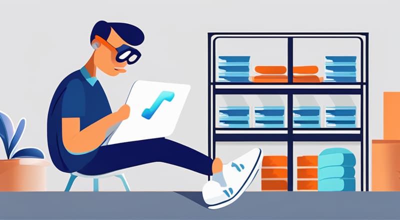 如何选择合适的眼镜进销存管理软件？有哪些推荐？