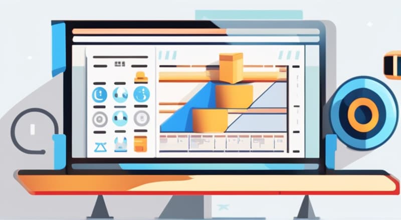 如何评估兴仁进销存软件的价格？了解兴仁进销存软件价格因素与购买建议