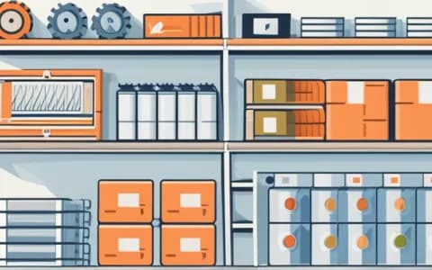 如何选择合适的电脑公司进销存软件？进销存软件有哪些种类和功能？