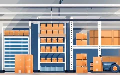 仓库管理软件选择难题？你知道哪些适合企业的进销存管理工具？