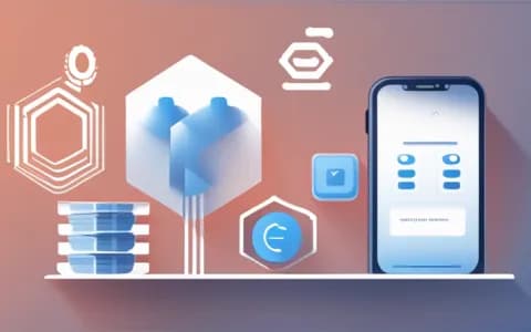 进销存系统的数据接口有哪些？如何实现这些接口的设计与开发？